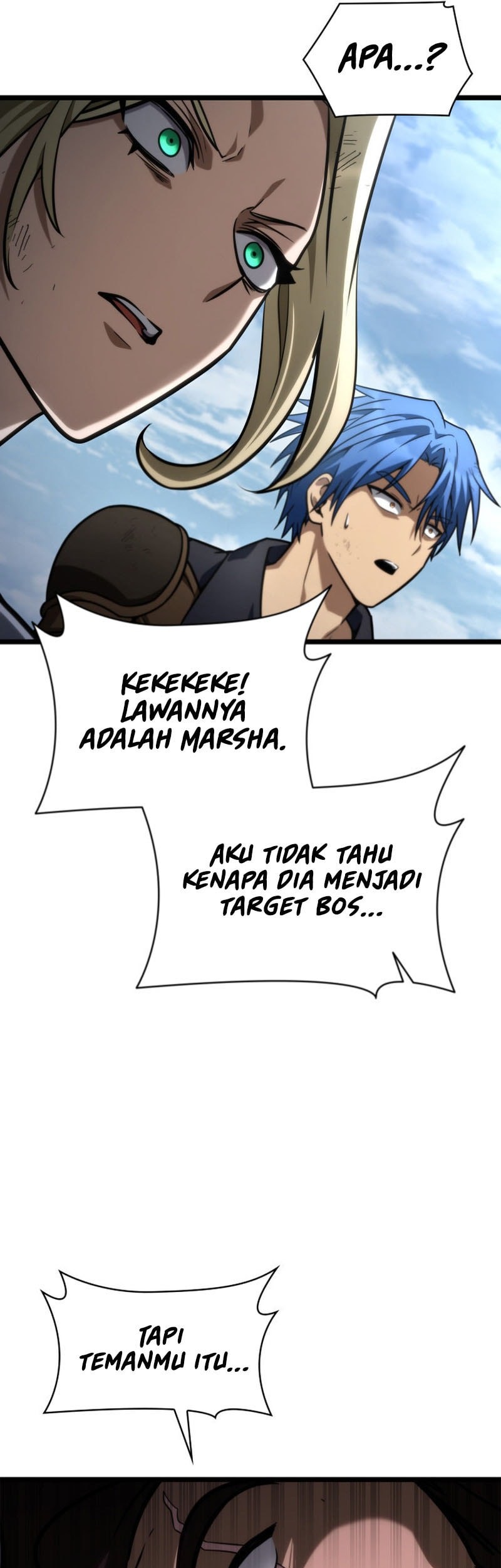 Chapter 130 - halaman 68