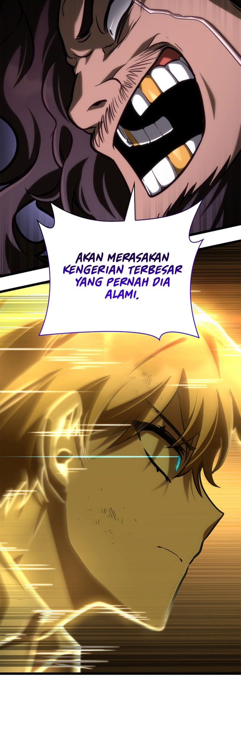 Chapter 130 - halaman 69