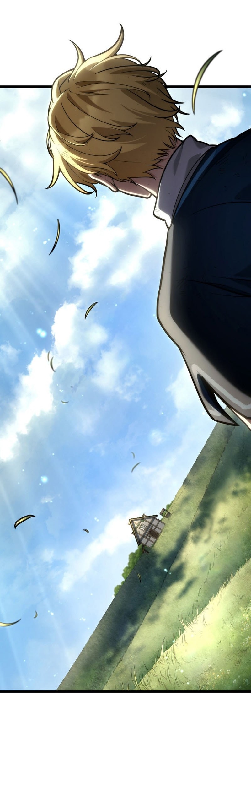 Chapter 130 - halaman 74