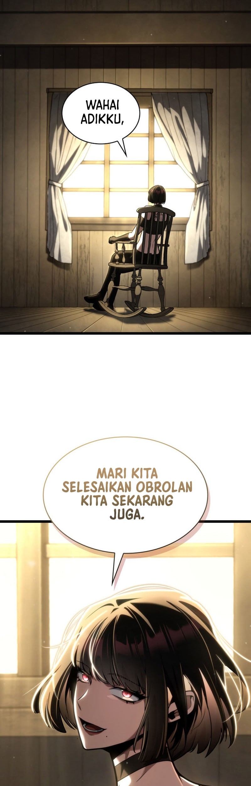 Chapter 130 - halaman 78