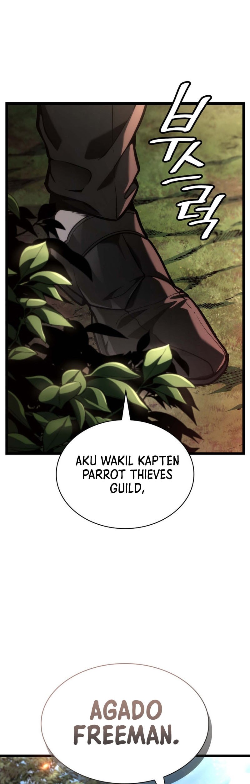Chapter 130 - halaman 5