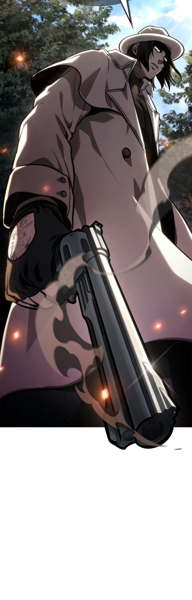 Chapter 130 - halaman 6