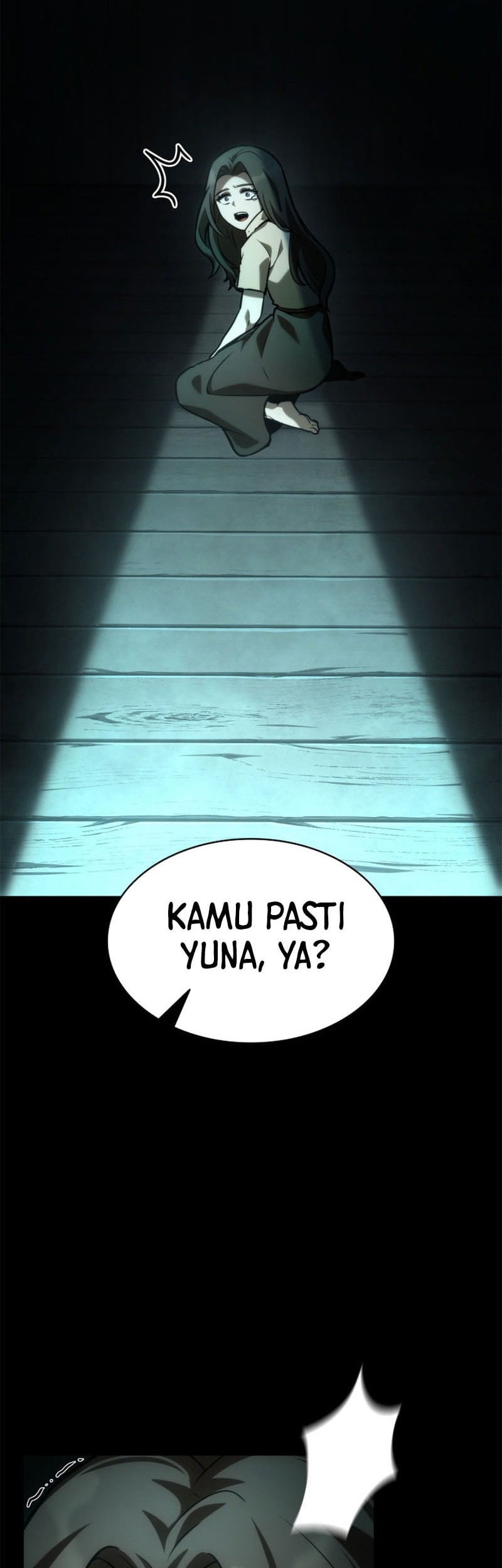 Chapter 130 - halaman 9