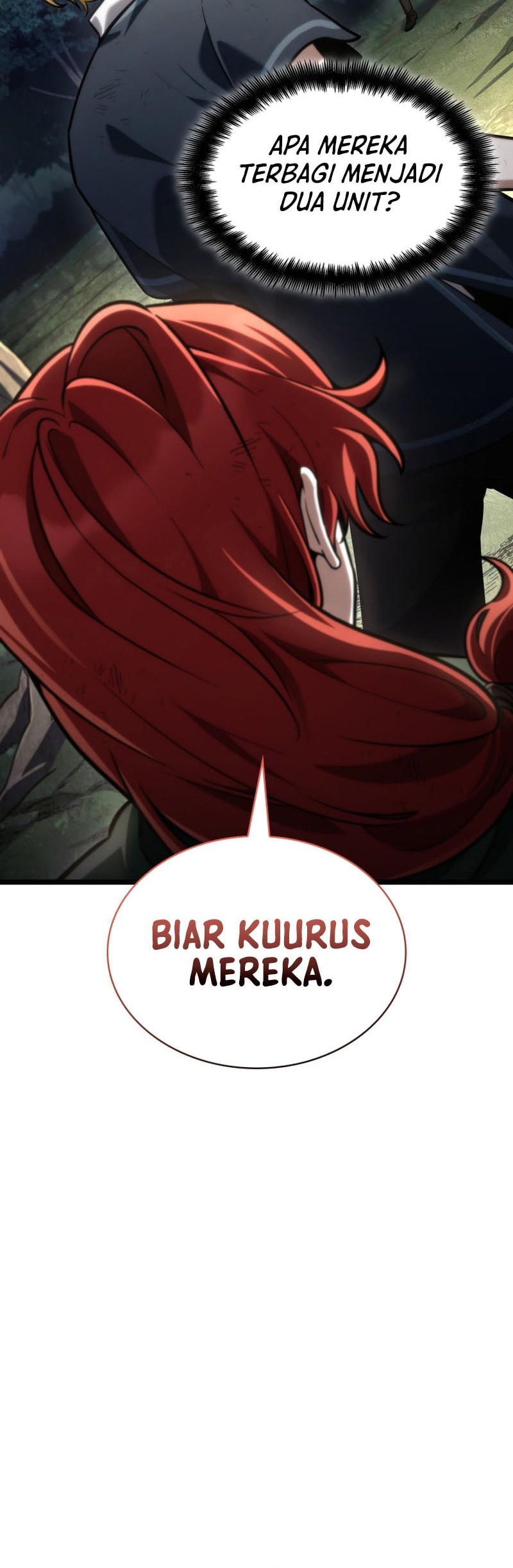 Chapter 130 - halaman 23