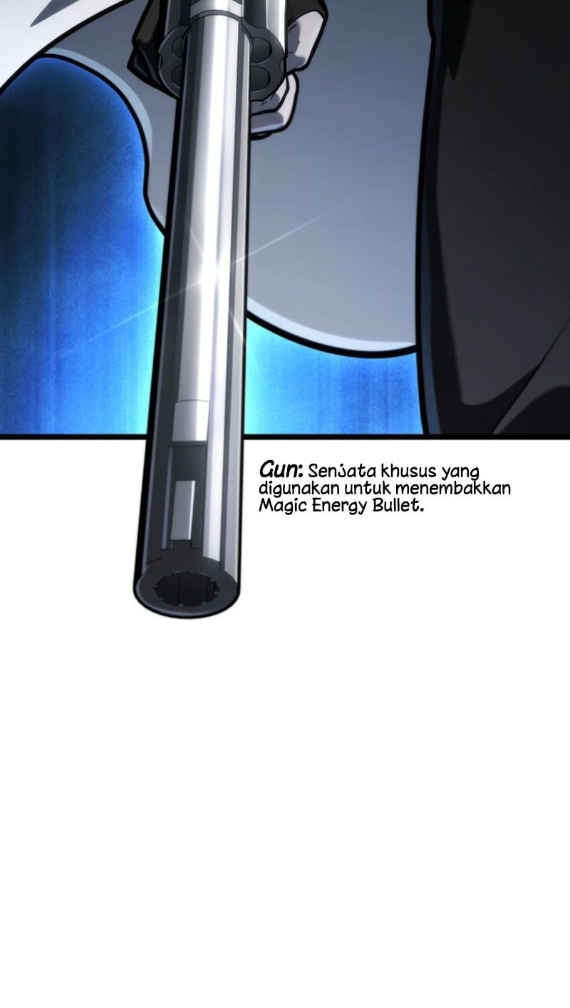 Chapter 130 - halaman 27