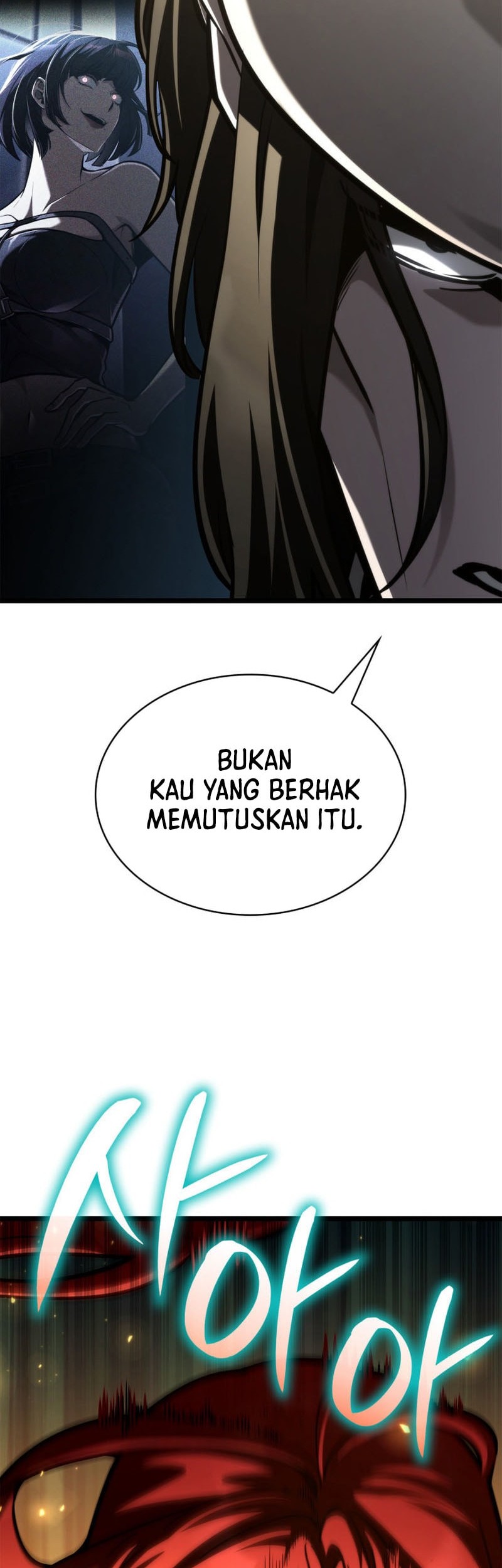 Chapter 130 - halaman 33
