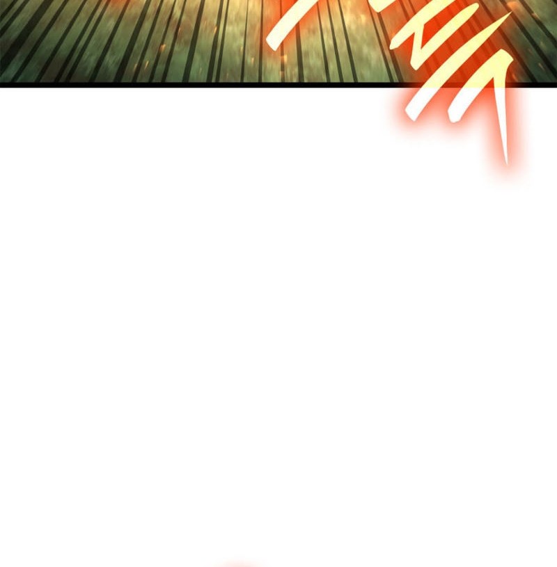 Chapter 130 - halaman 35