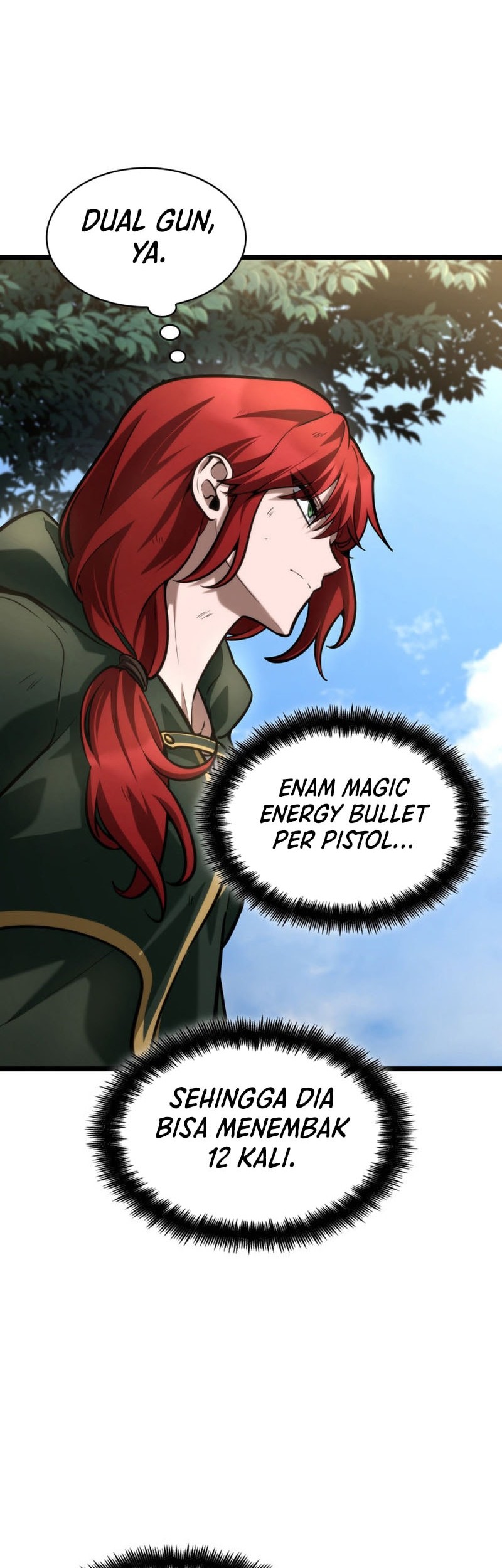 Chapter 131 - halaman 37