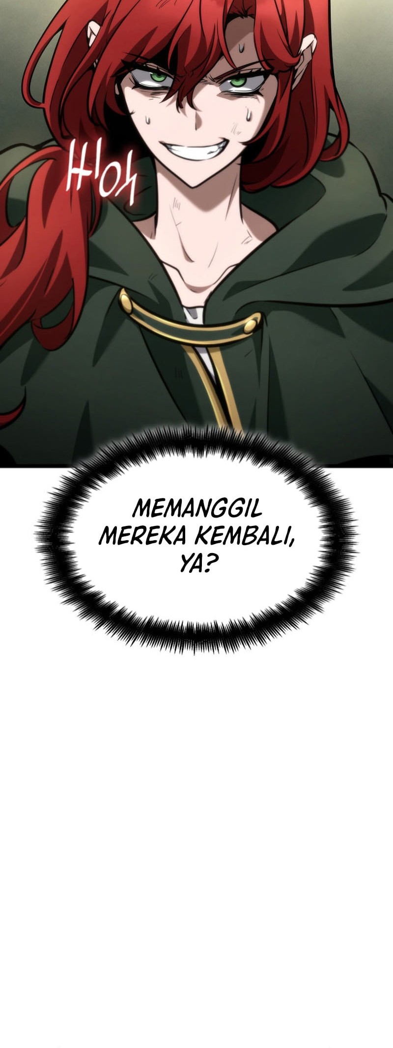 Chapter 131 - halaman 39