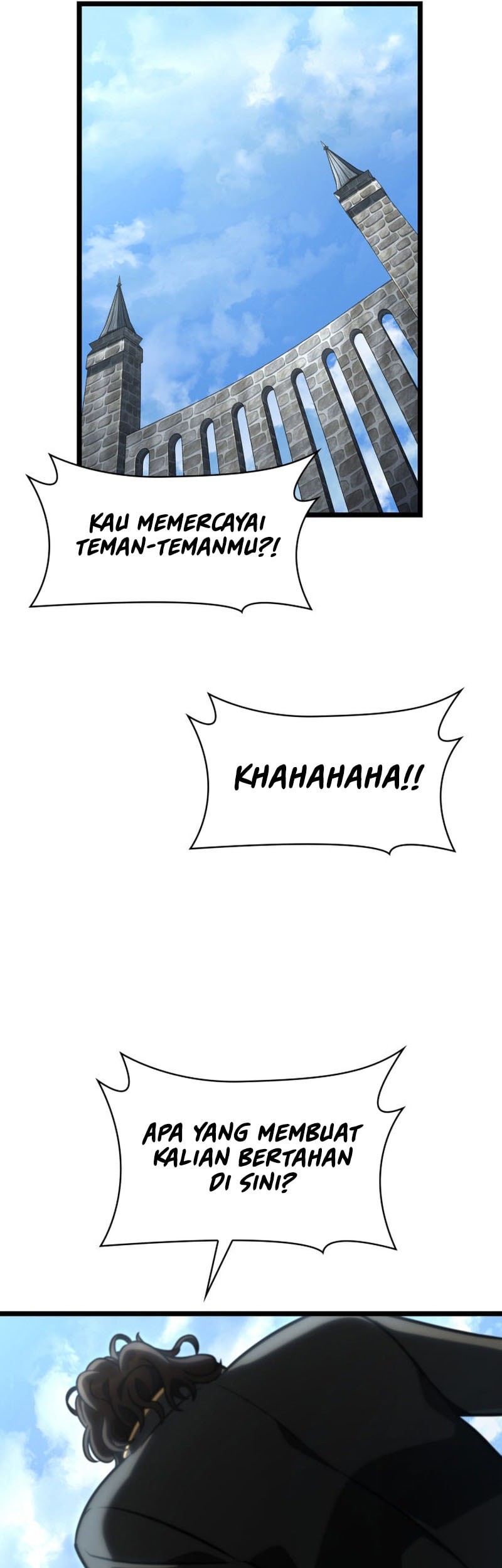 Chapter 131 - halaman 40