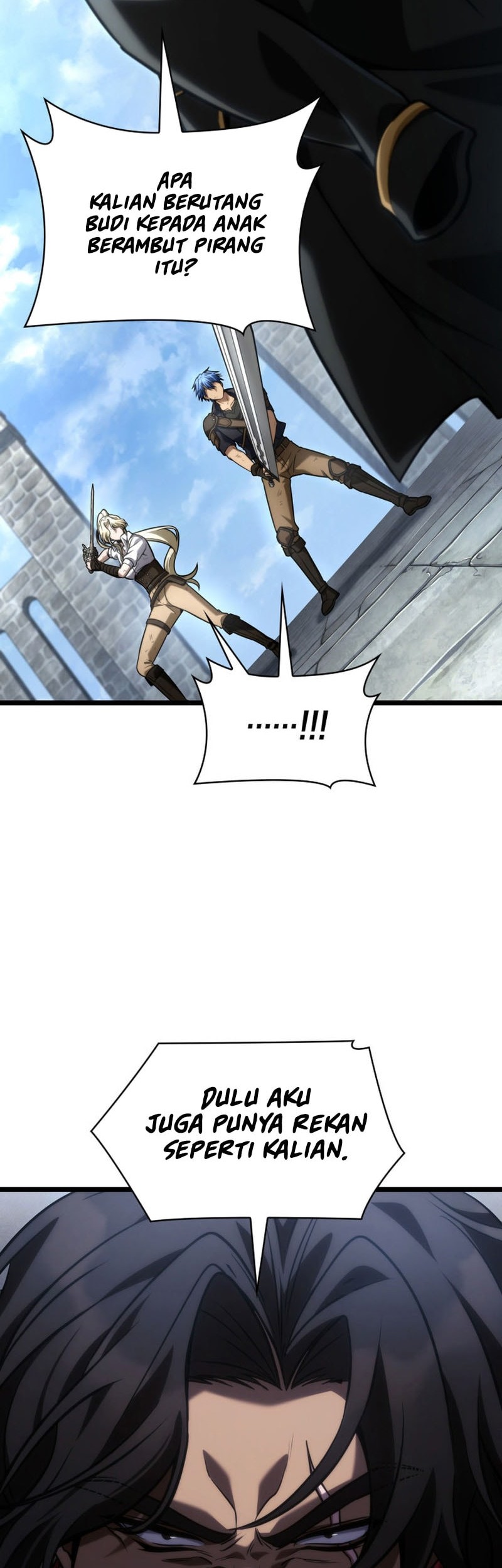 Chapter 131 - halaman 41