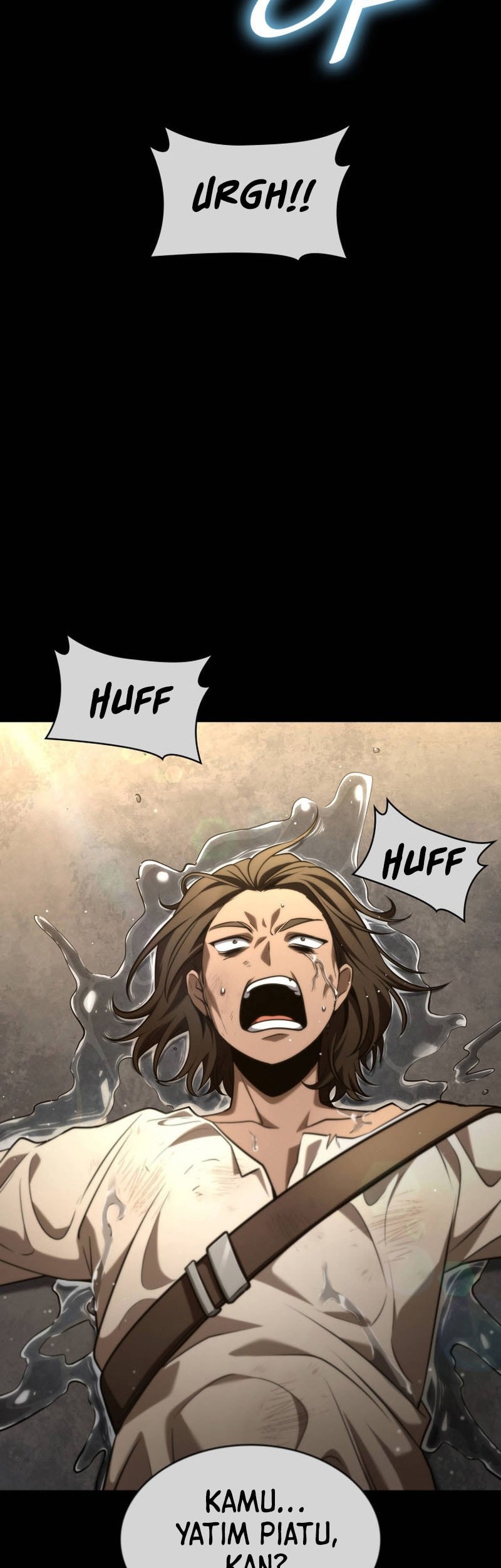 Chapter 131 - halaman 45