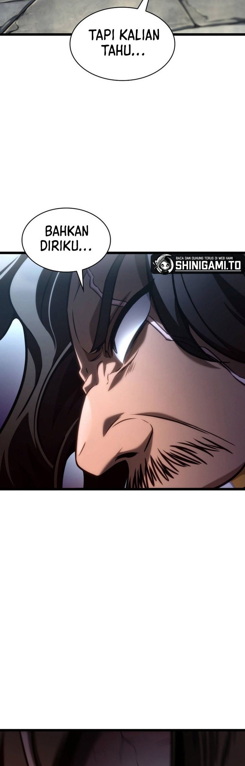 Chapter 131 - halaman 49