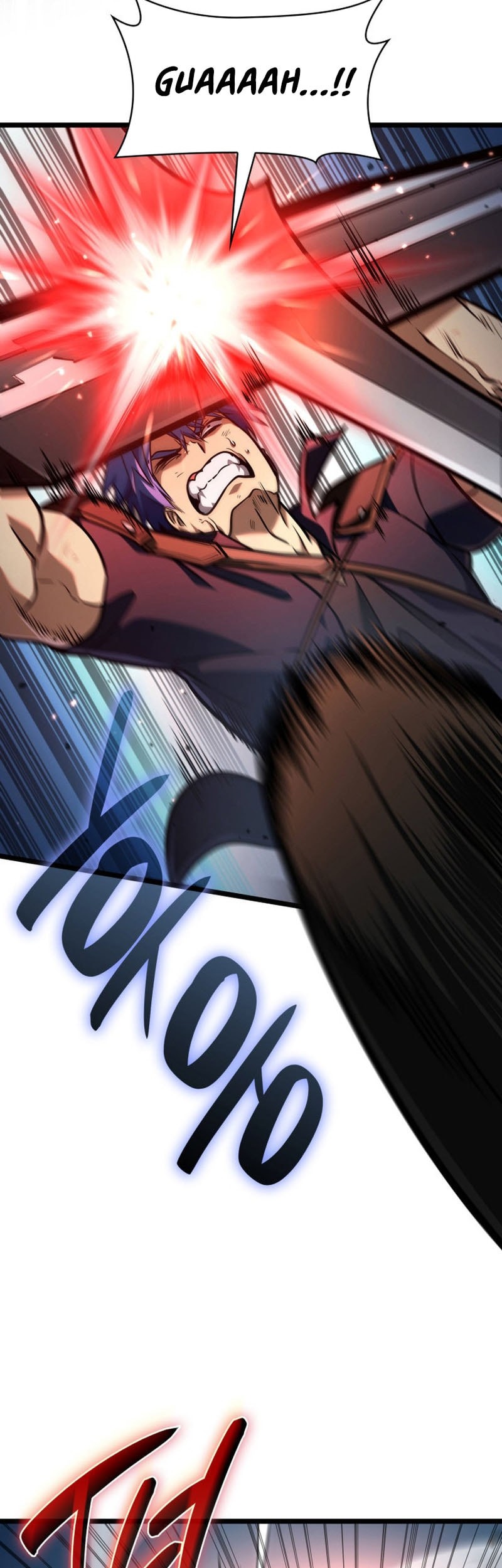 Chapter 131 - halaman 58