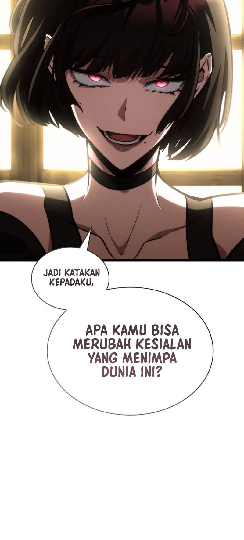 Chapter 131 - halaman 66