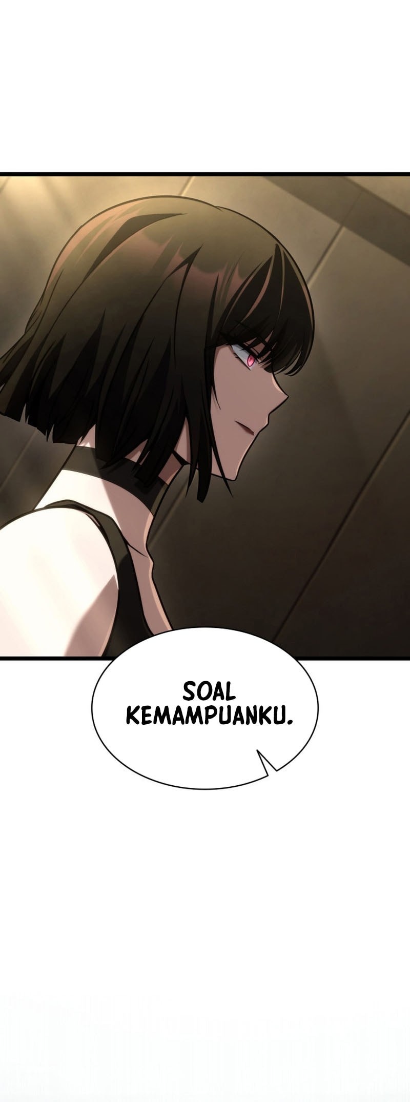 Chapter 131 - halaman 69