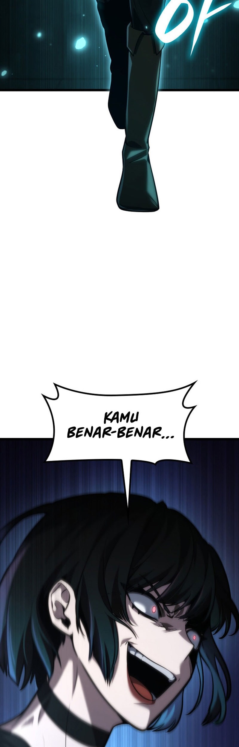 Chapter 131 - halaman 71