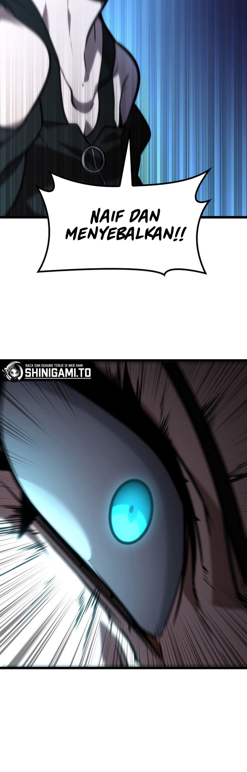 Chapter 131 - halaman 72