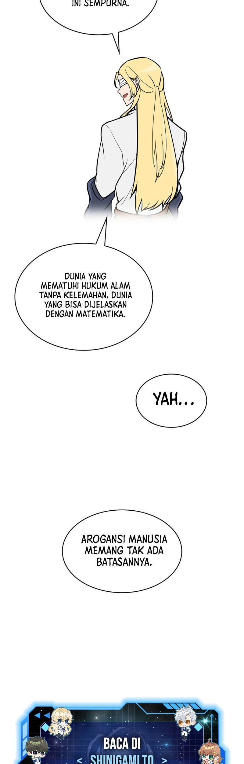 Chapter 131 - halaman 79