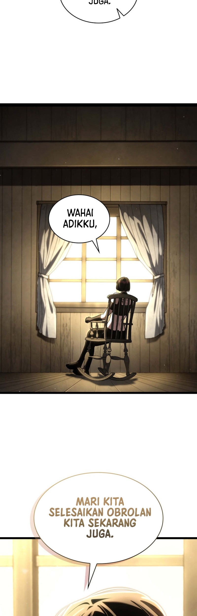 Chapter 131 - halaman 4