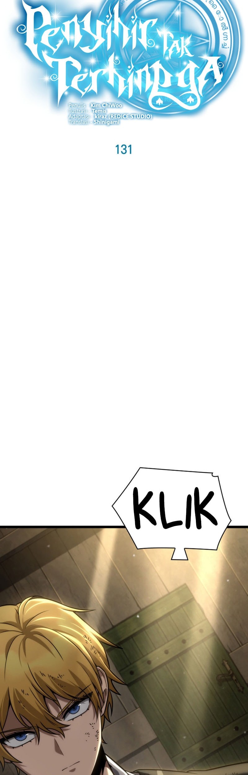 Chapter 131 - halaman 6