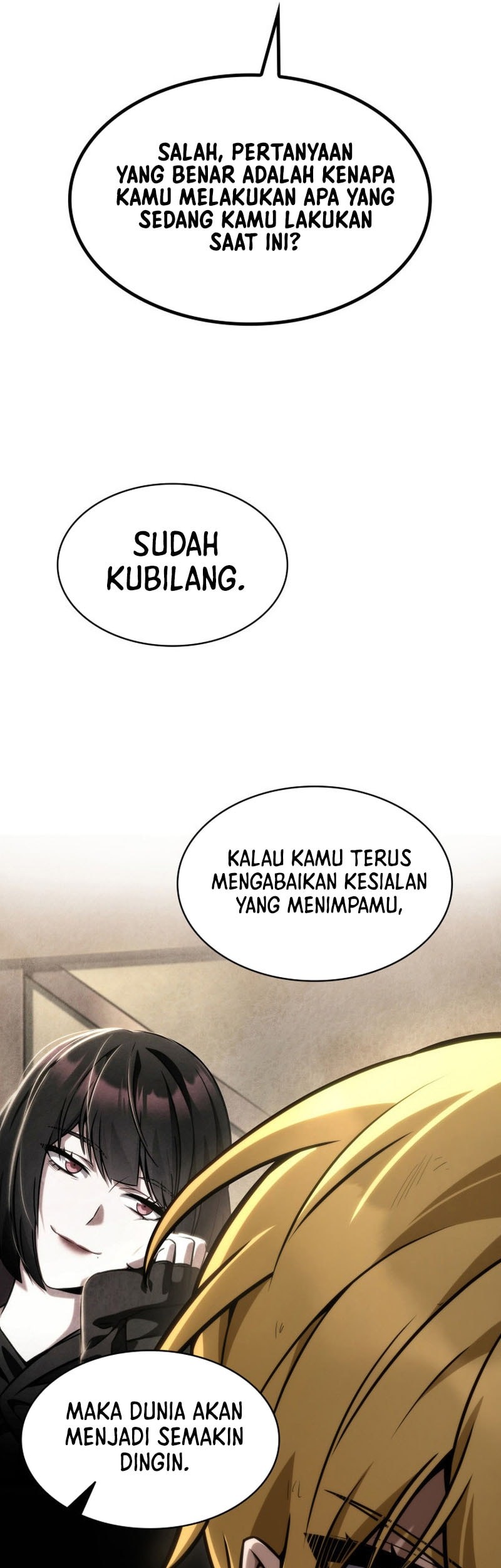 Chapter 131 - halaman 16