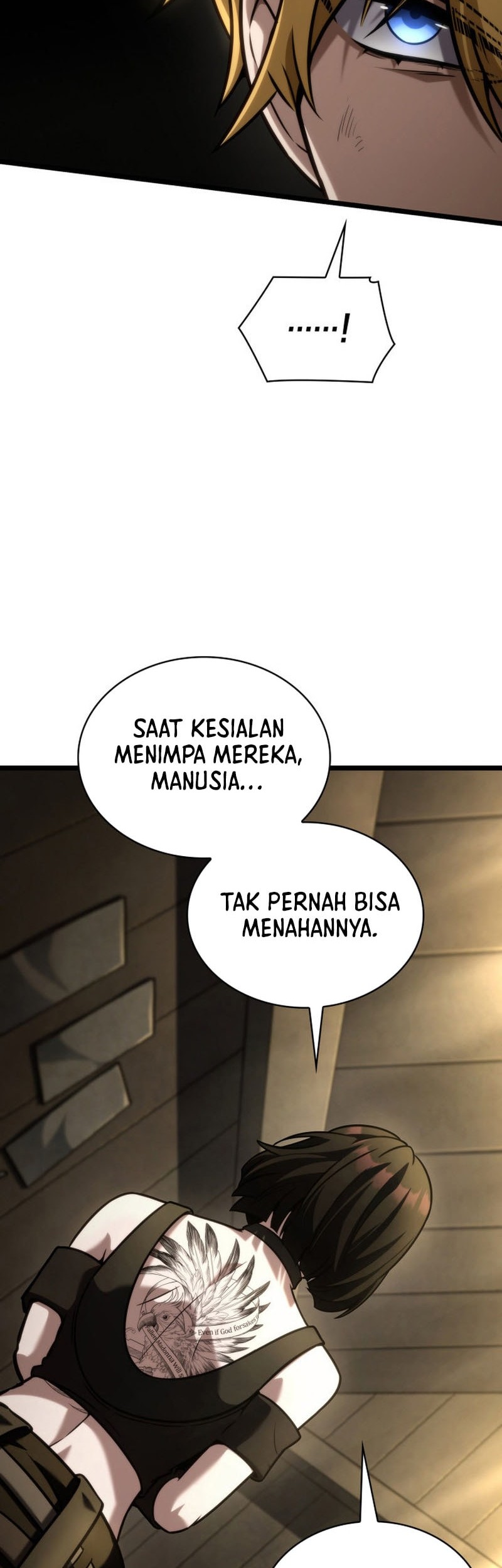 Chapter 131 - halaman 17