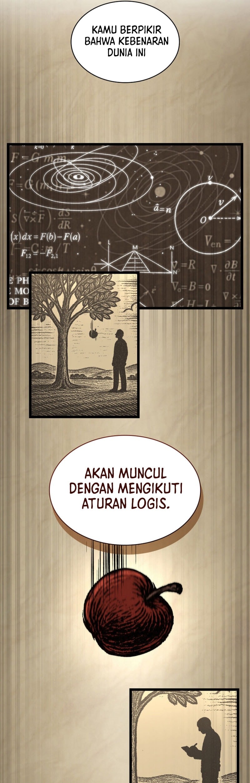Chapter 131 - halaman 20