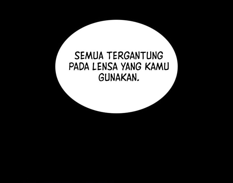 Chapter 131 - halaman 23