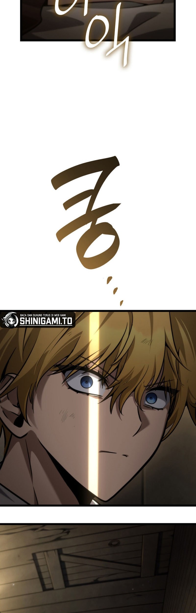 Chapter 131 - halaman 26