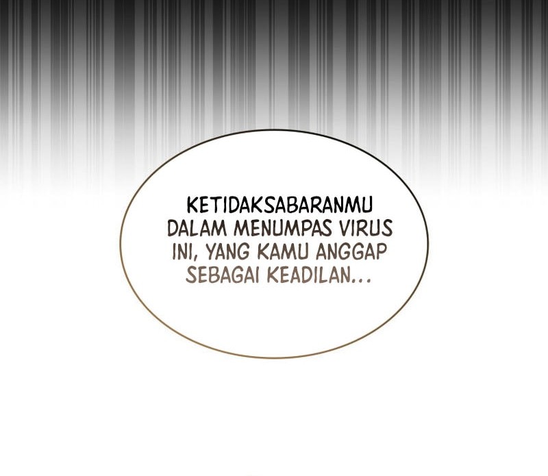 Chapter 131 - halaman 31
