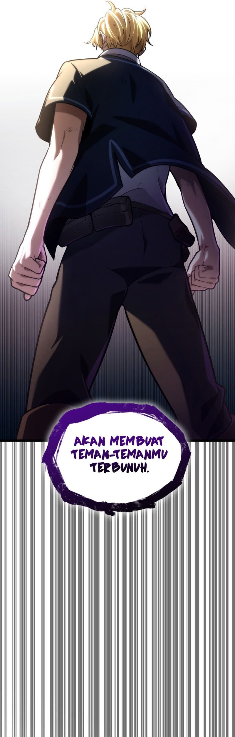 Chapter 131 - halaman 32