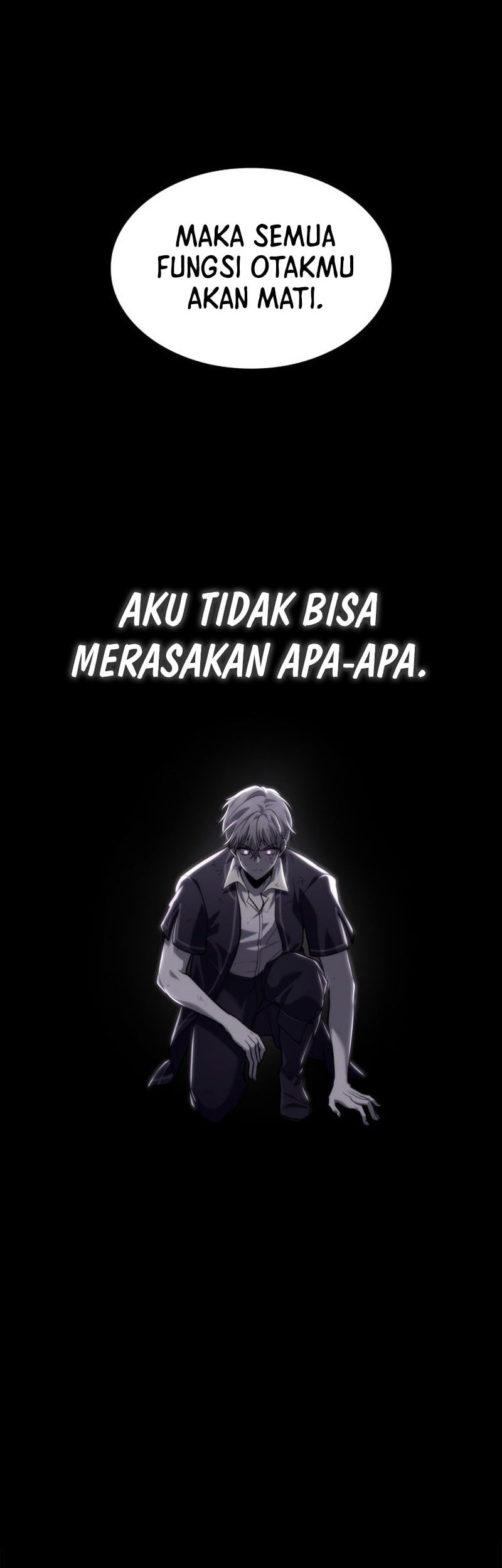 Chapter 132 - halaman 39