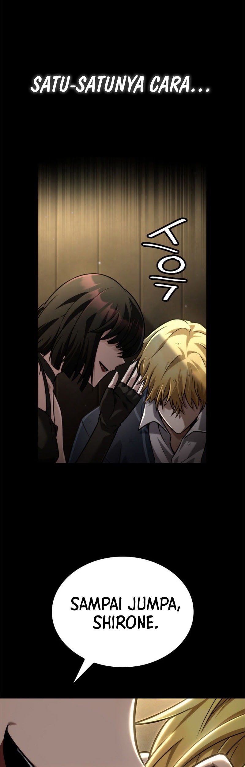 Chapter 132 - halaman 40