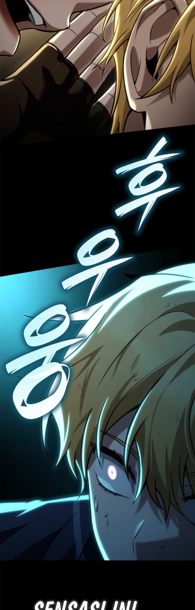 Chapter 132 - halaman 41