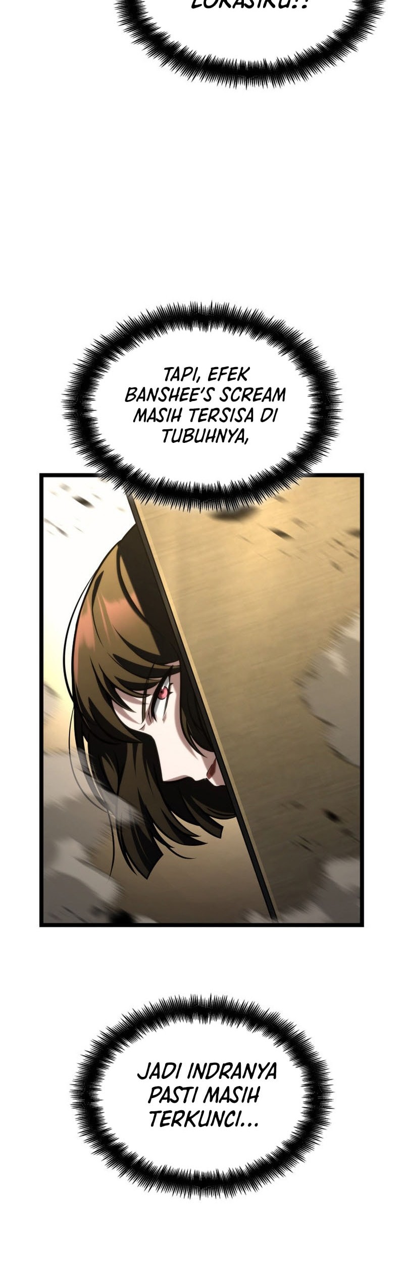 Chapter 132 - halaman 49