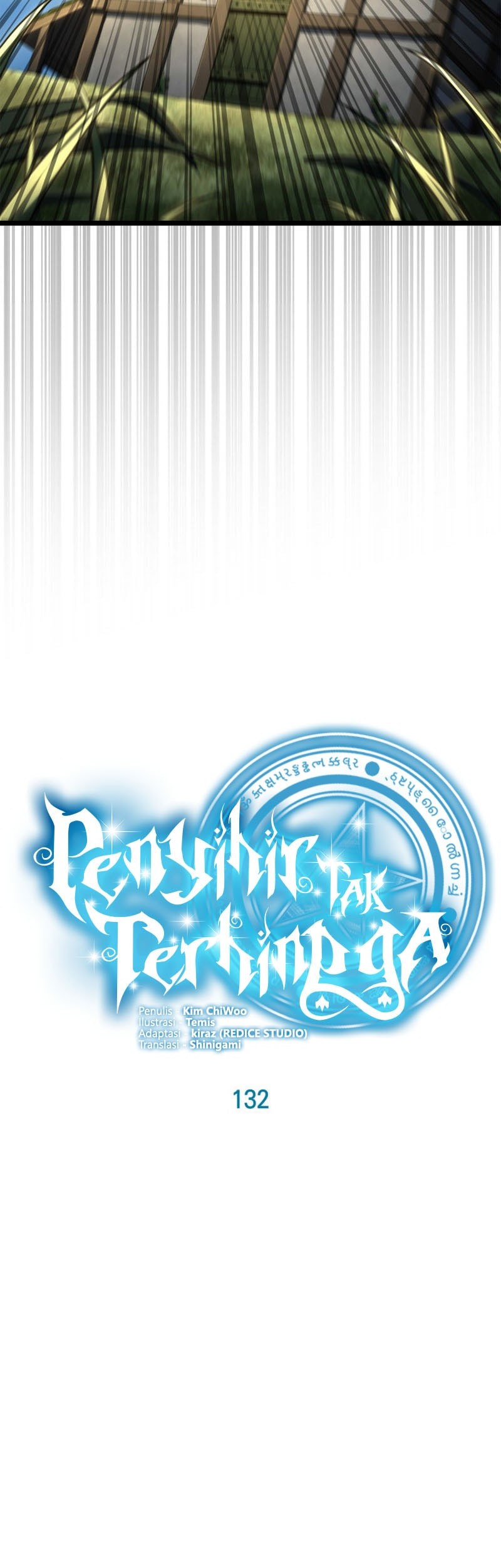 Chapter 132 - halaman 54