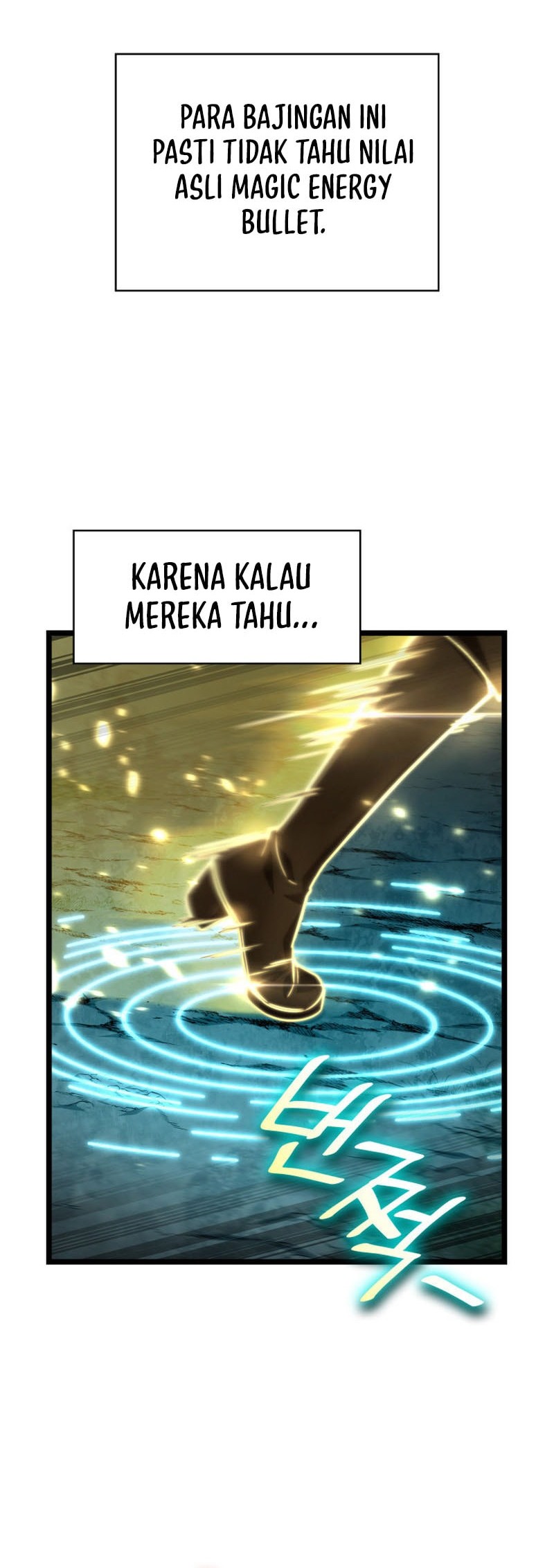 Chapter 132 - halaman 55