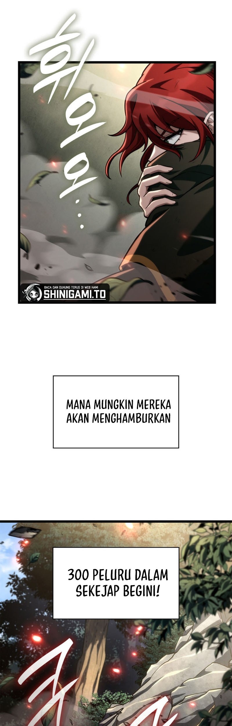 Chapter 132 - halaman 58