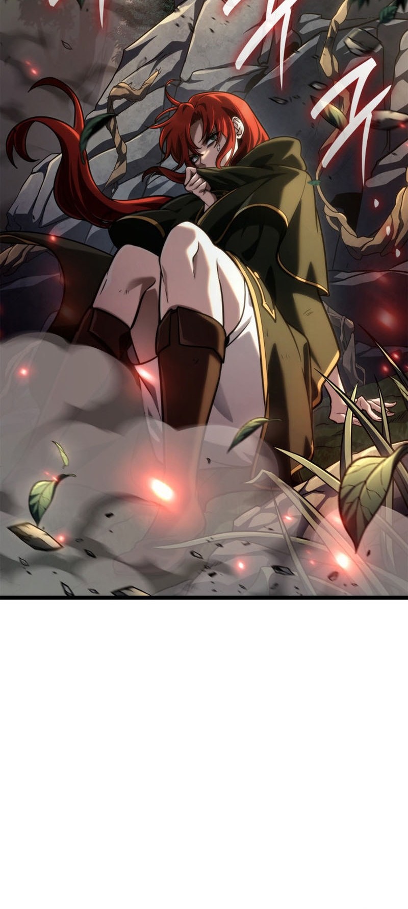 Chapter 132 - halaman 59