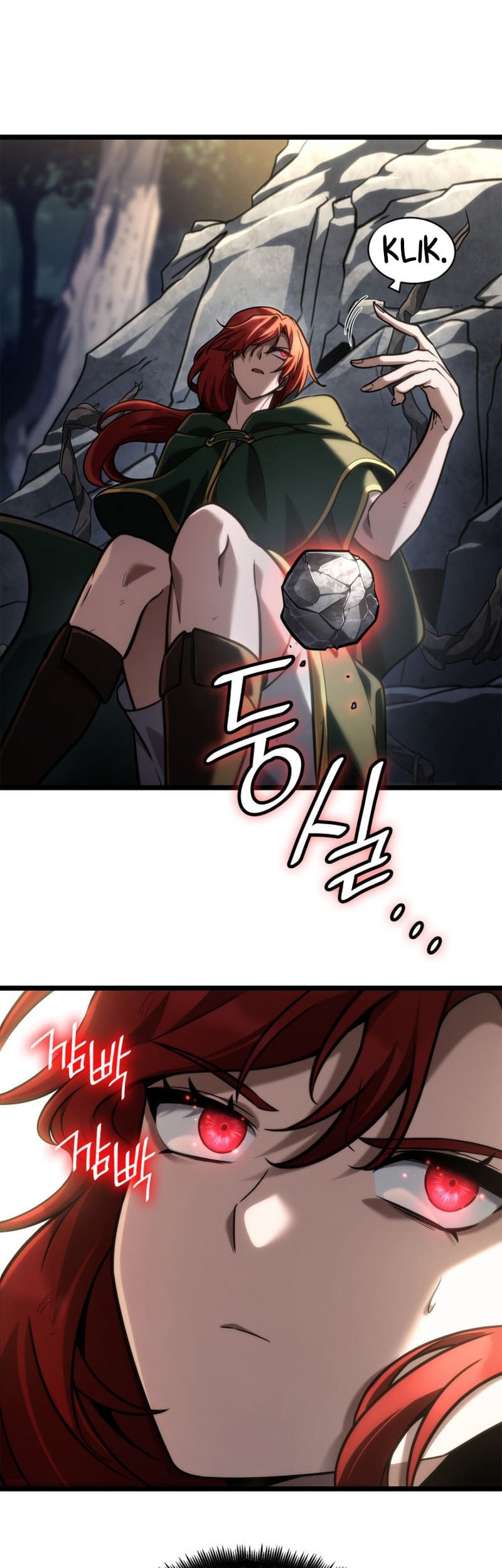 Chapter 132 - halaman 62