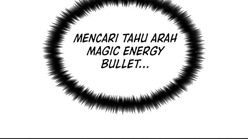 Chapter 132 - halaman 63