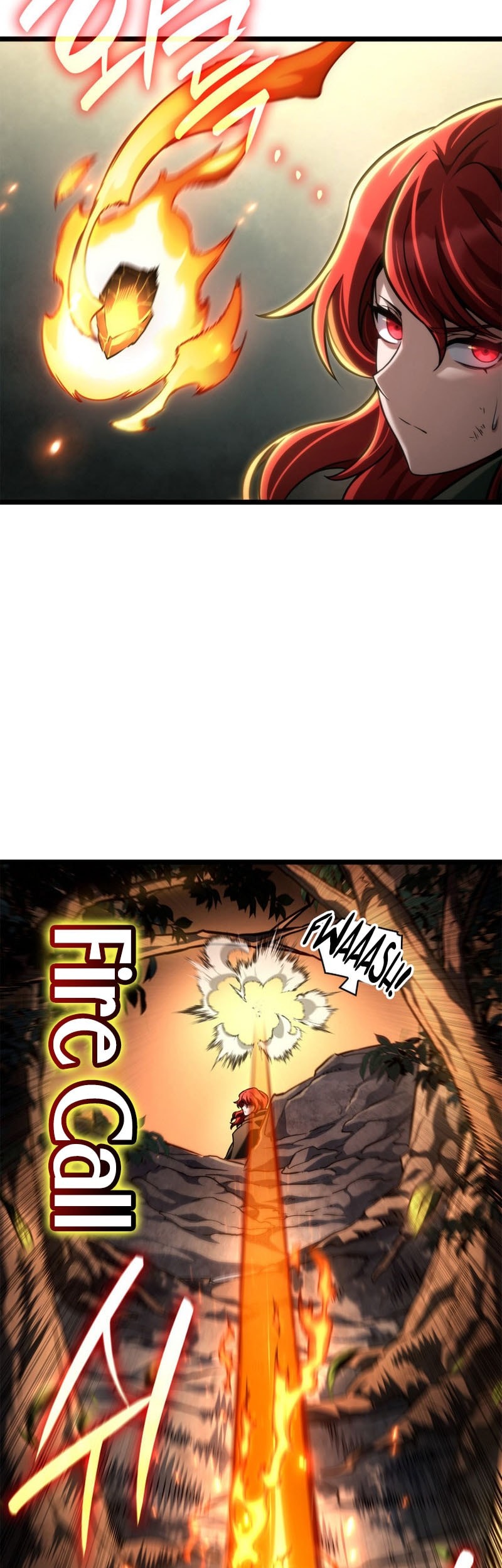 Chapter 132 - halaman 66