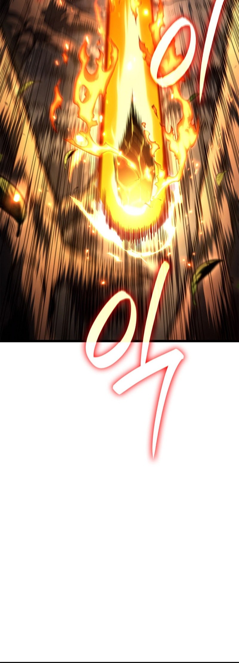 Chapter 132 - halaman 67