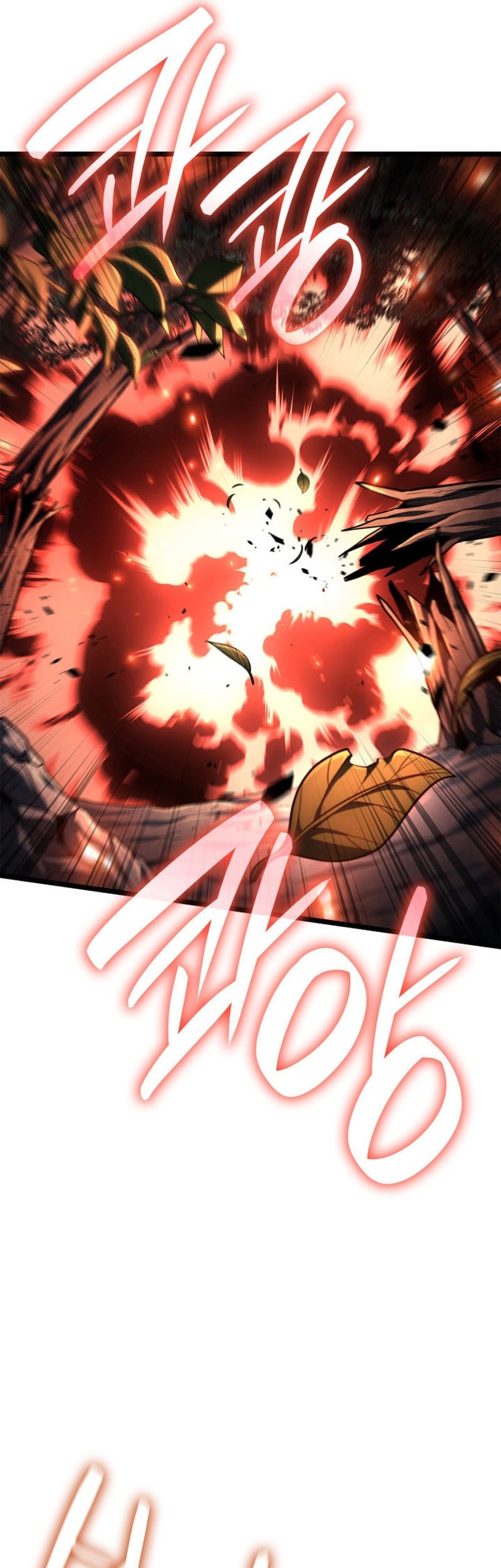 Chapter 132 - halaman 72