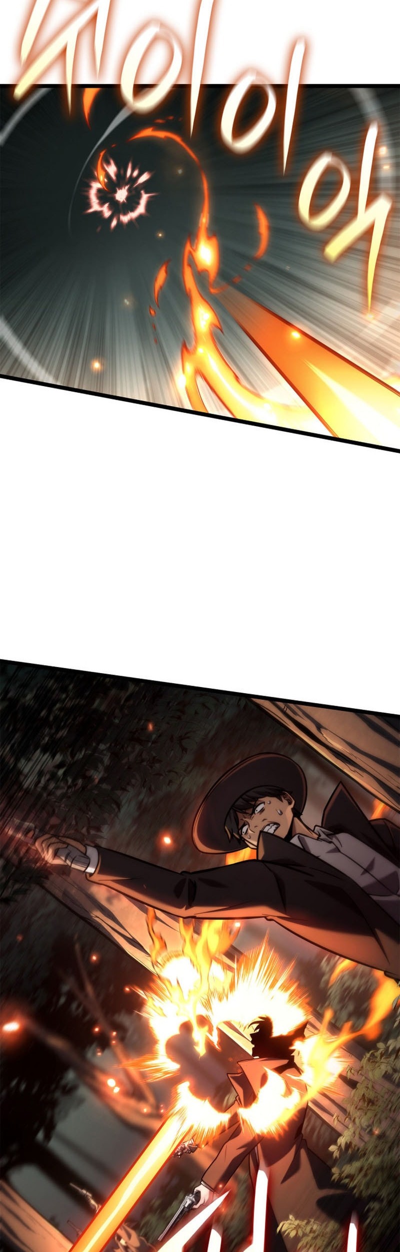 Chapter 132 - halaman 73