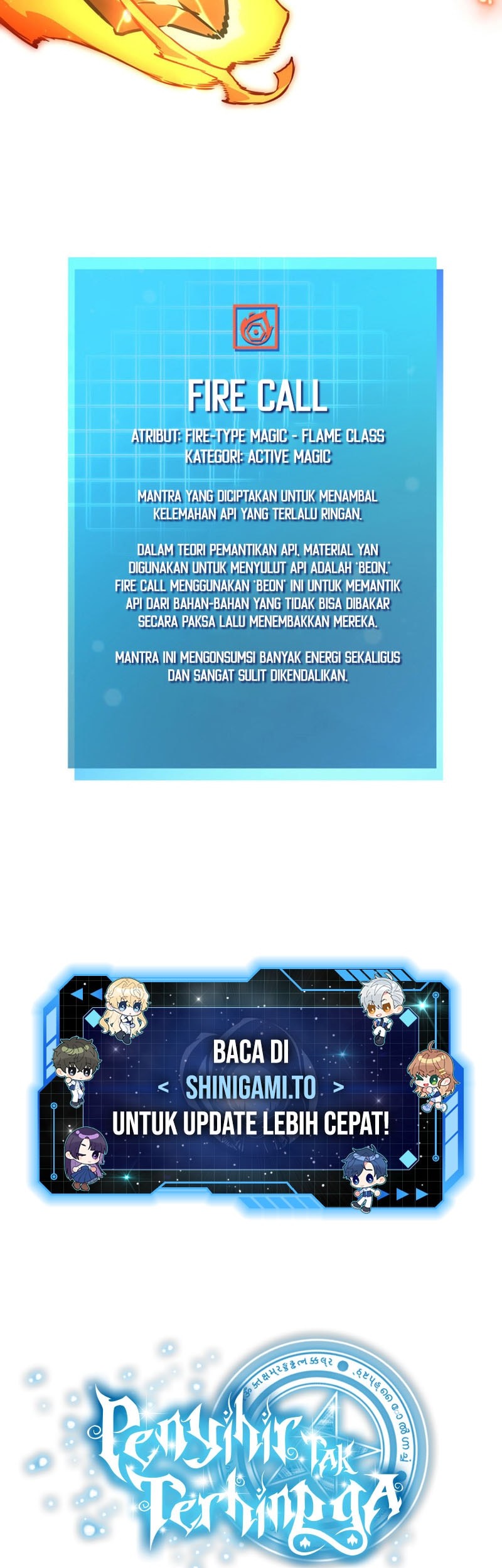 Chapter 132 - halaman 78