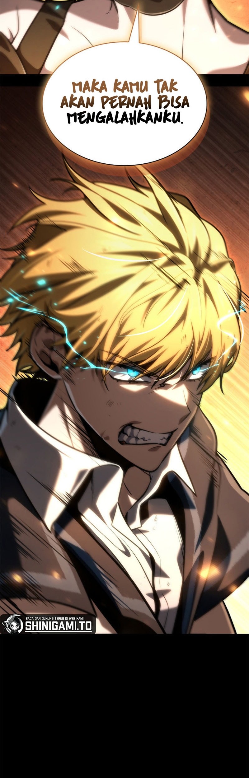 Chapter 132 - halaman 4