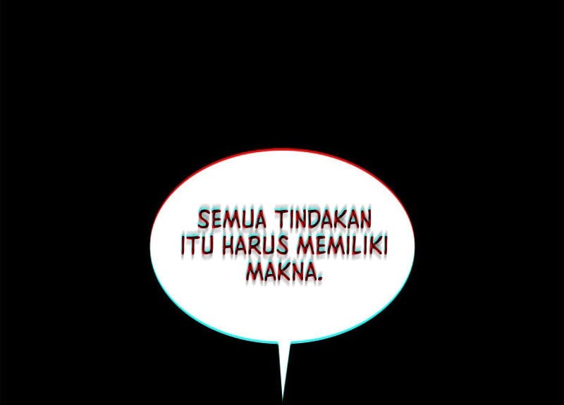 Chapter 132 - halaman 7