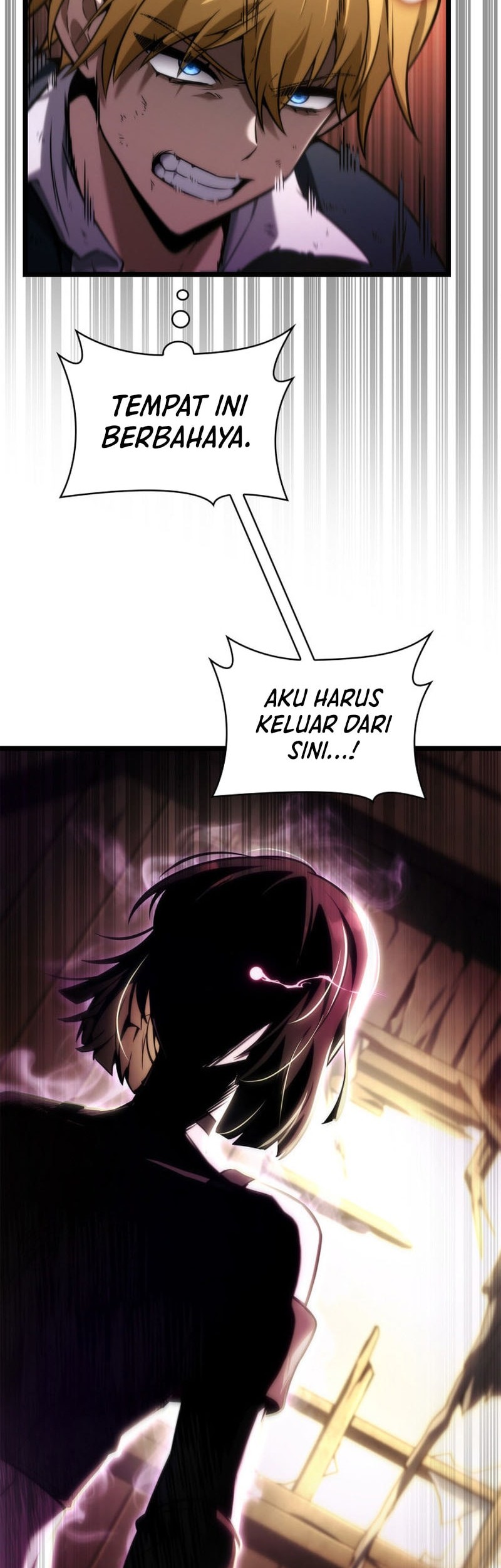 Chapter 132 - halaman 9